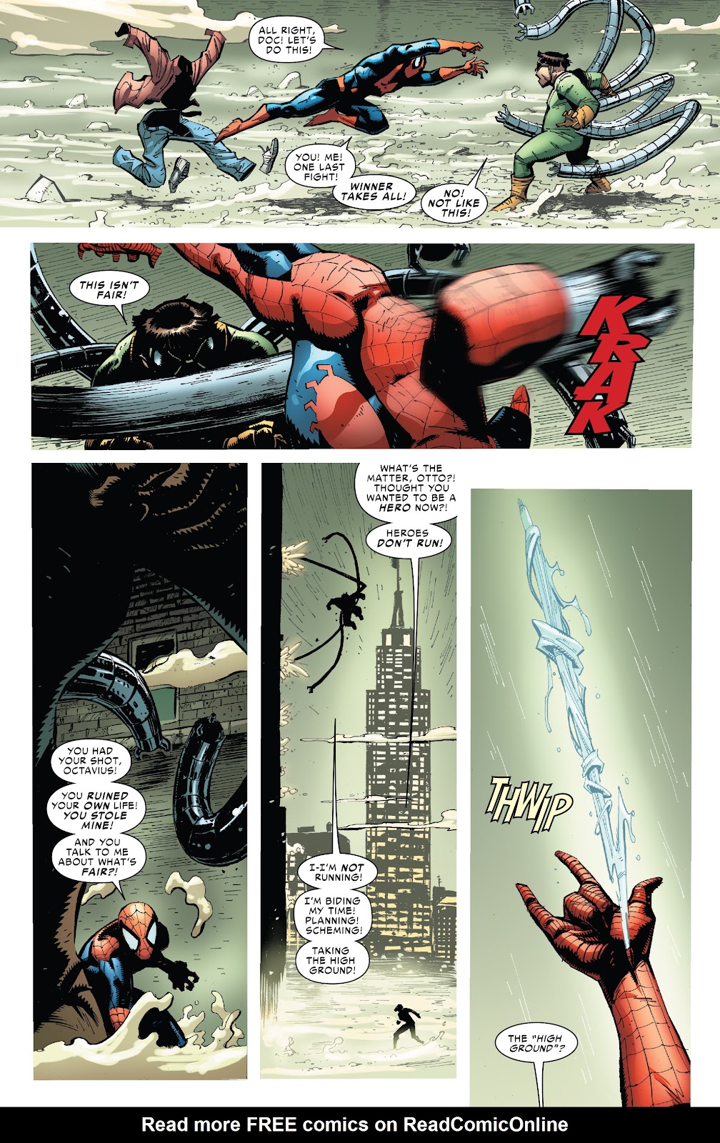Superior Spider-Man (2013) _The_Complete_Collection_1_(Part_3) - Page 95