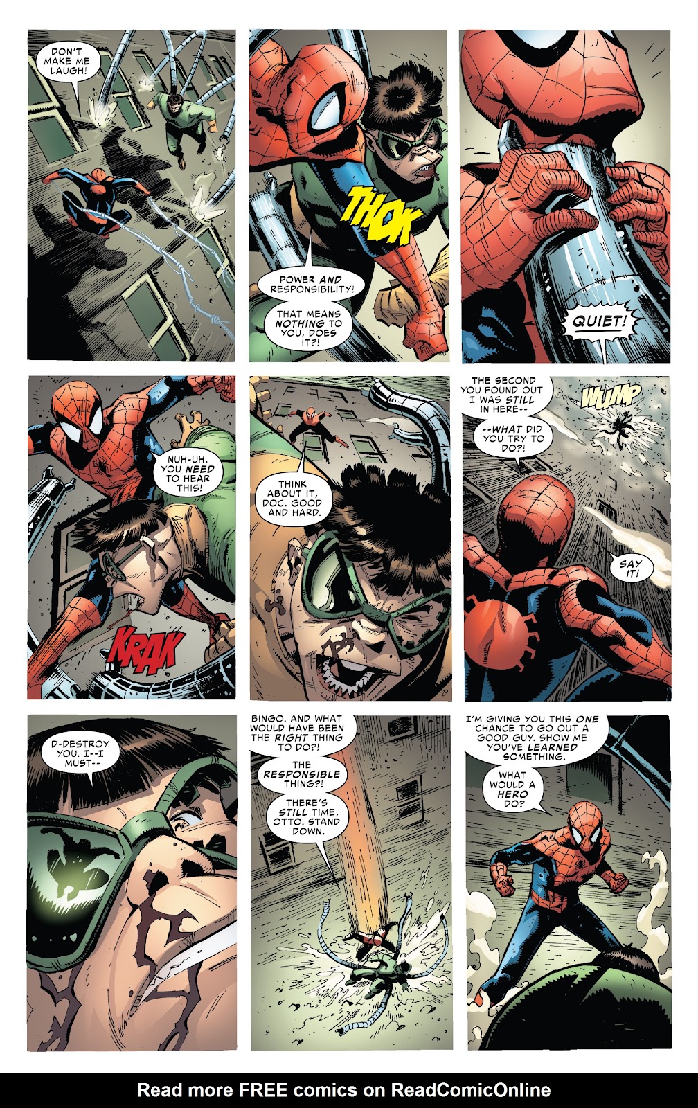 Superior Spider-Man (2013) _The_Complete_Collection_1_(Part_3) - Page 96