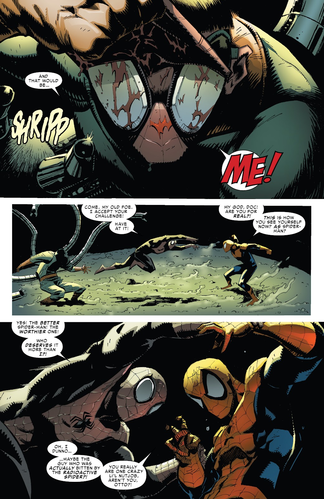 Superior Spider-Man (2013) _The_Complete_Collection_1_(Part_3) - Page 98