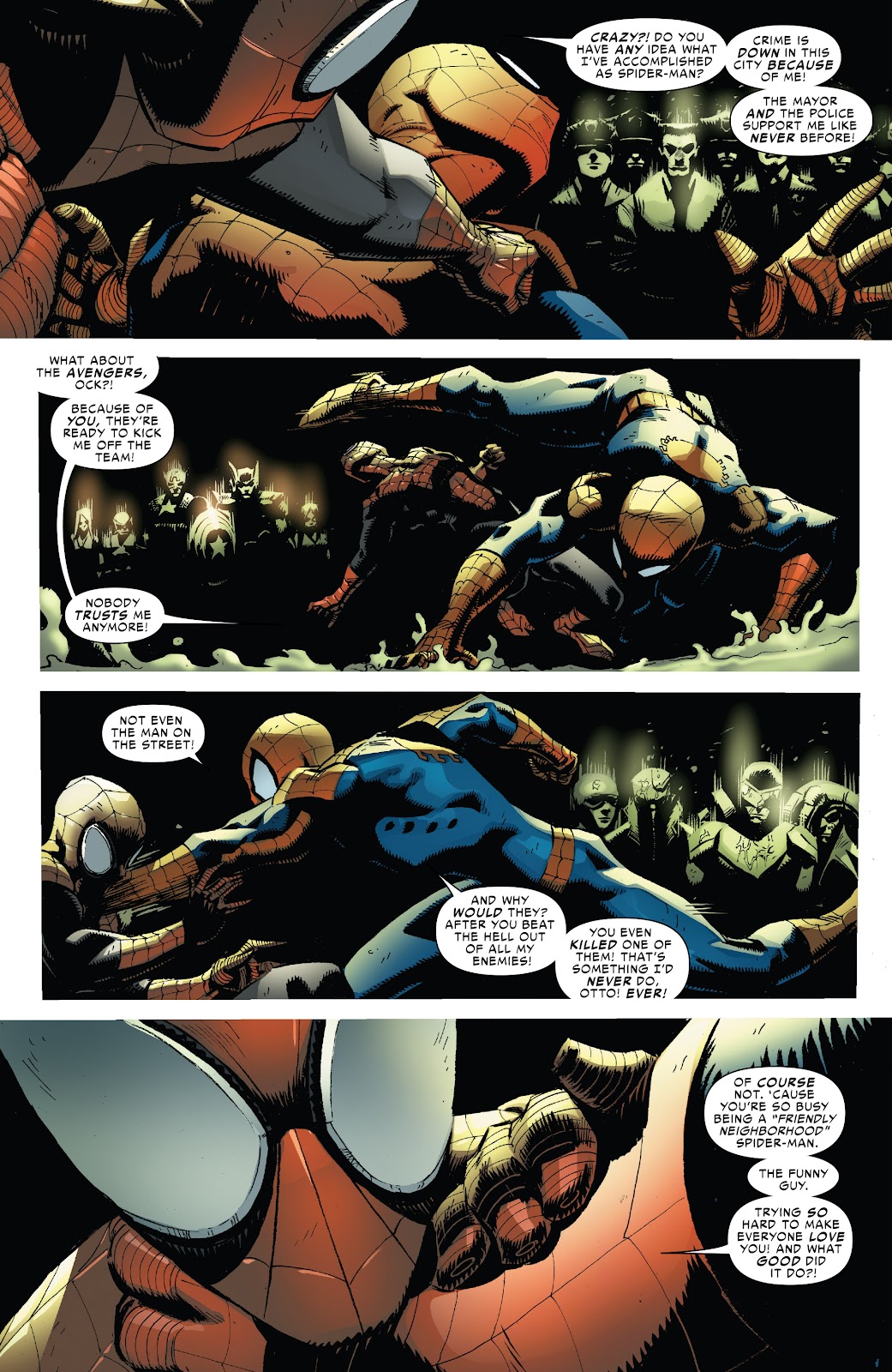 Superior Spider-Man (2013) _The_Complete_Collection_1_(Part_3) - Page 99