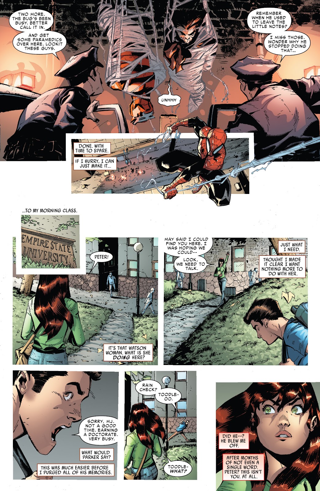 Superior Spider-Man (2013) _The_Complete_Collection_1_(Part_4) - Page 10