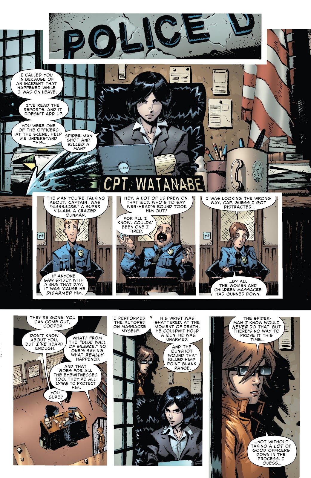 Superior Spider-Man (2013) _The_Complete_Collection_1_(Part_4) - Page 11