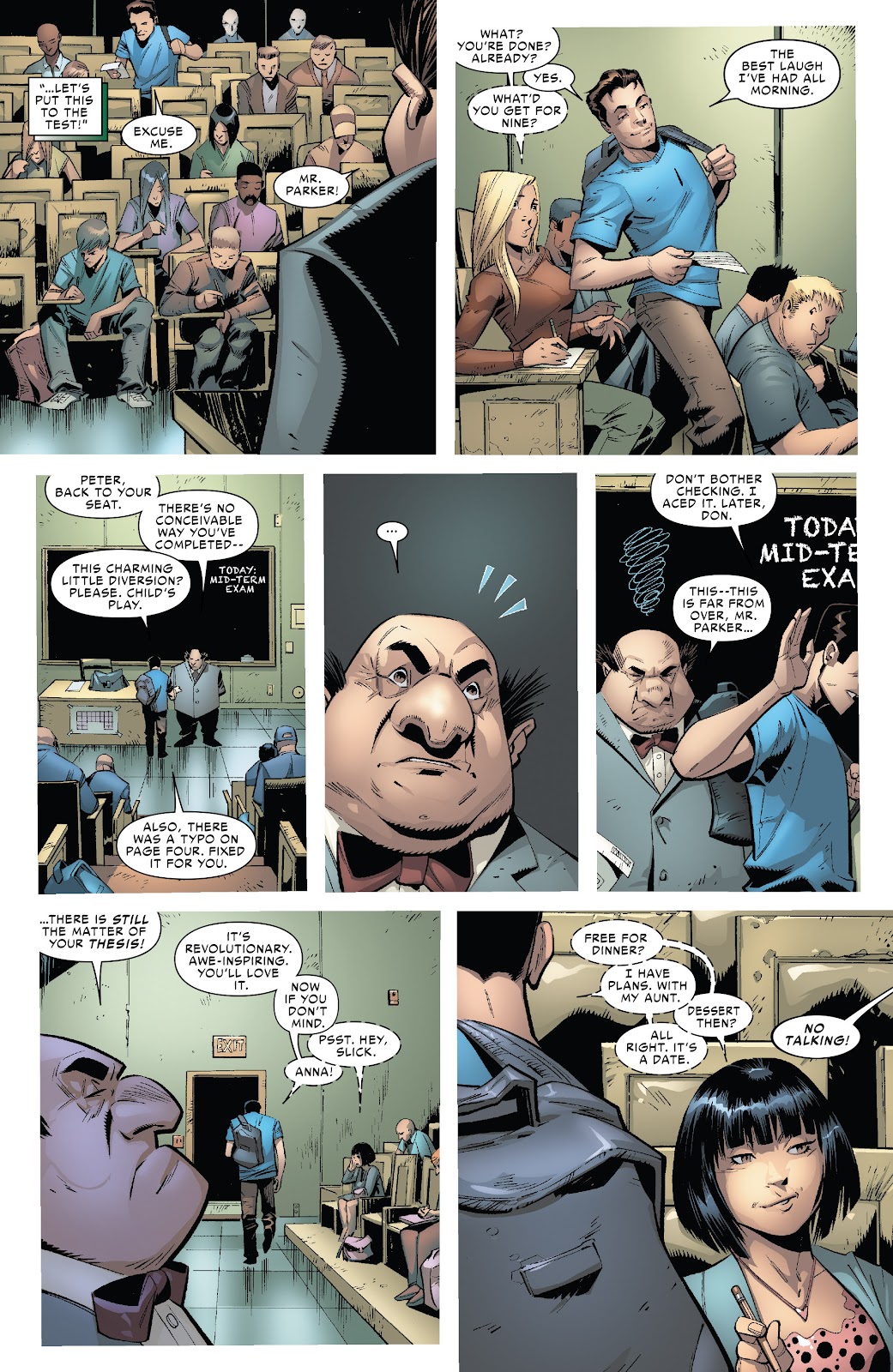Superior Spider-Man (2013) _The_Complete_Collection_1_(Part_4) - Page 13