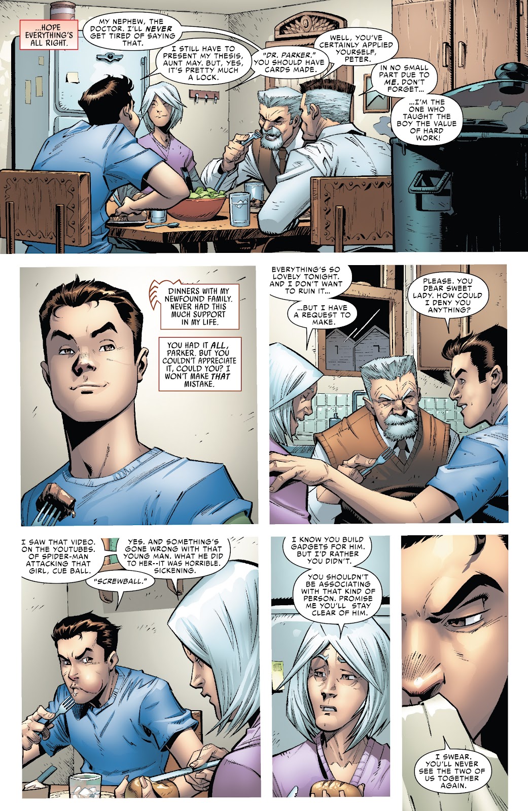 Superior Spider-Man (2013) _The_Complete_Collection_1_(Part_4) - Page 15