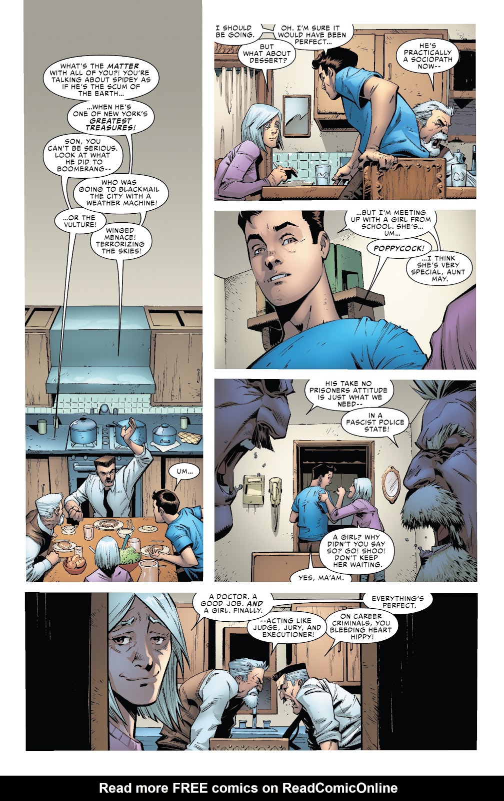 Superior Spider-Man (2013) _The_Complete_Collection_1_(Part_4) - Page 16
