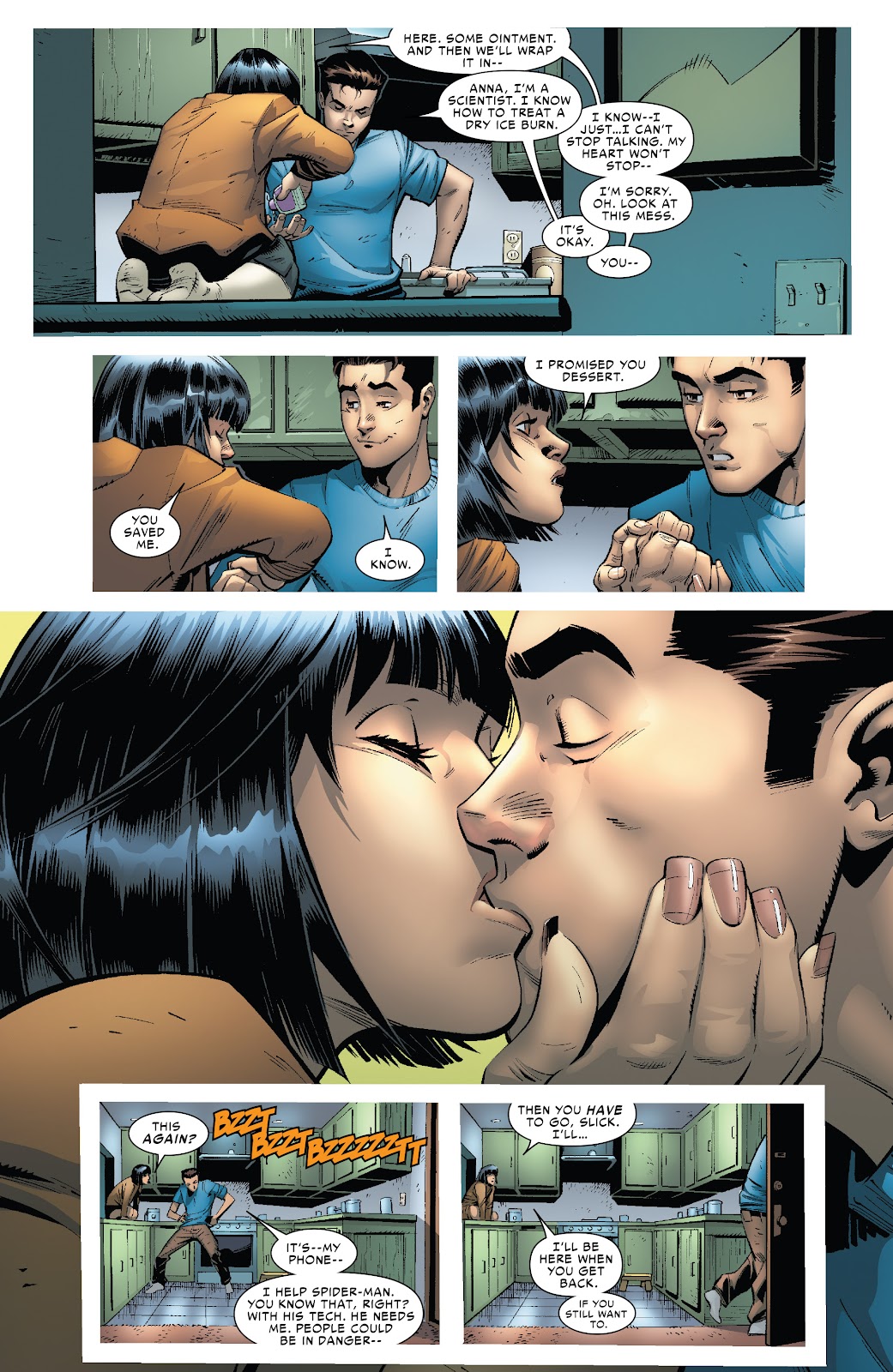 Superior Spider-Man (2013) _The_Complete_Collection_1_(Part_4) - Page 19