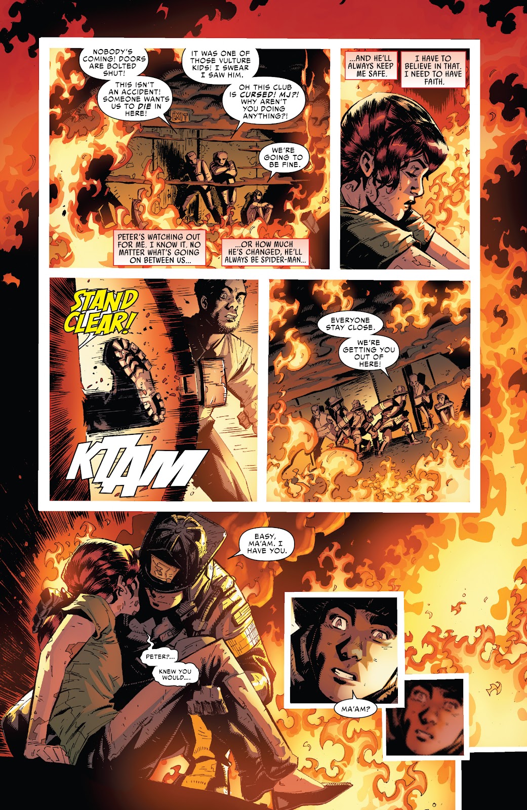 Superior Spider-Man (2013) _The_Complete_Collection_1_(Part_4) - Page 20