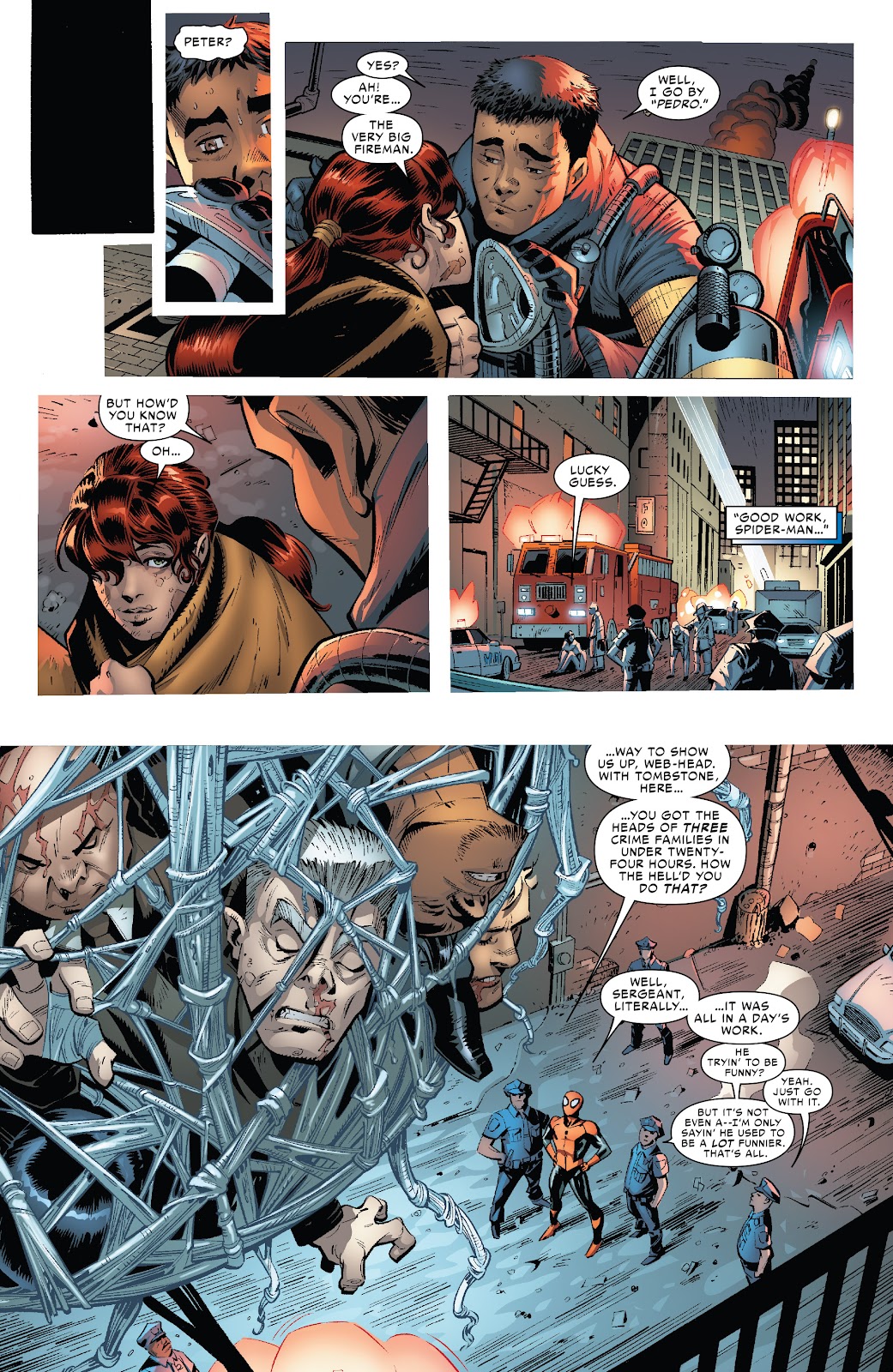 Superior Spider-Man (2013) _The_Complete_Collection_1_(Part_4) - Page 21