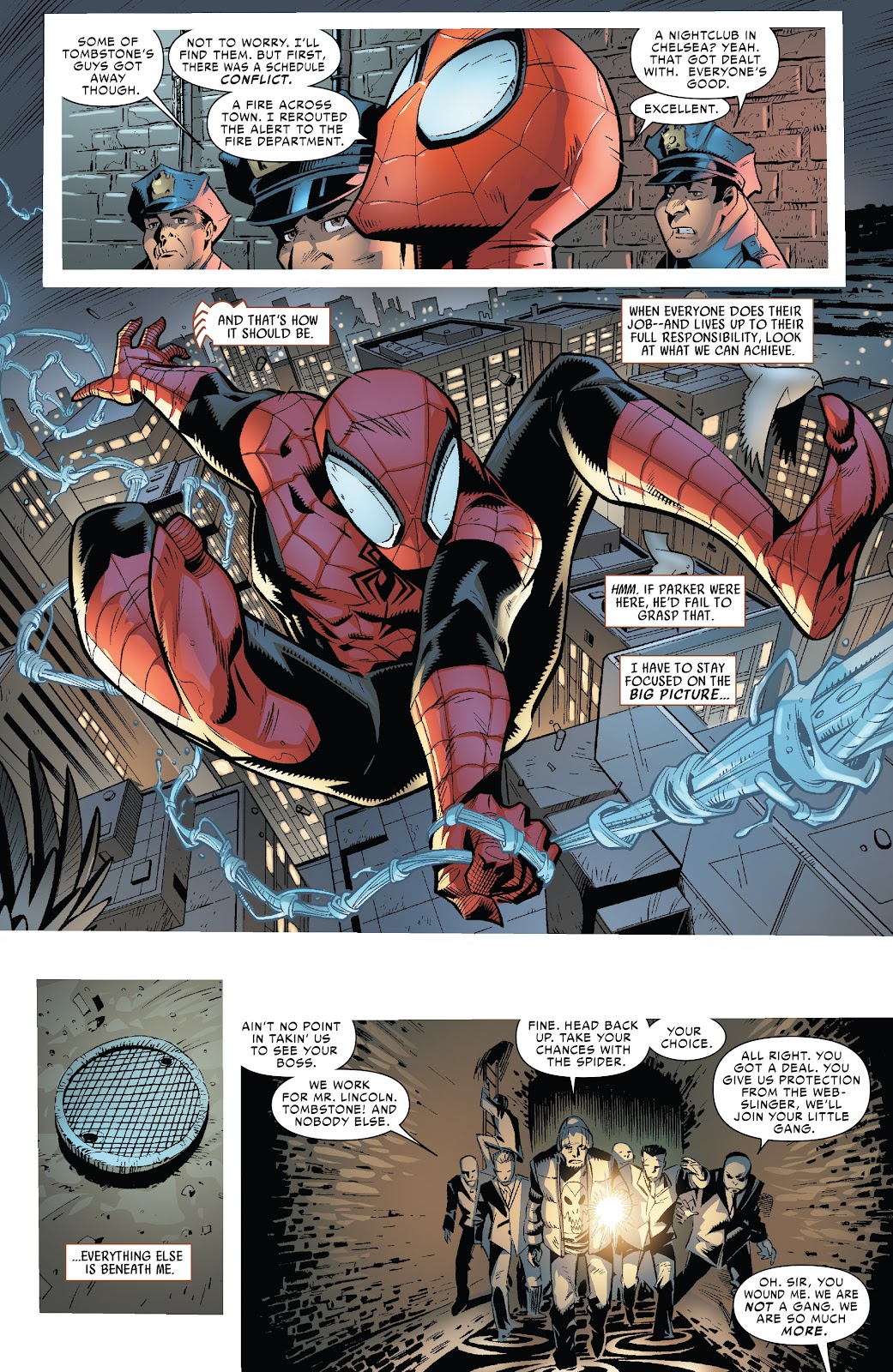 Superior Spider-Man (2013) _The_Complete_Collection_1_(Part_4) - Page 22