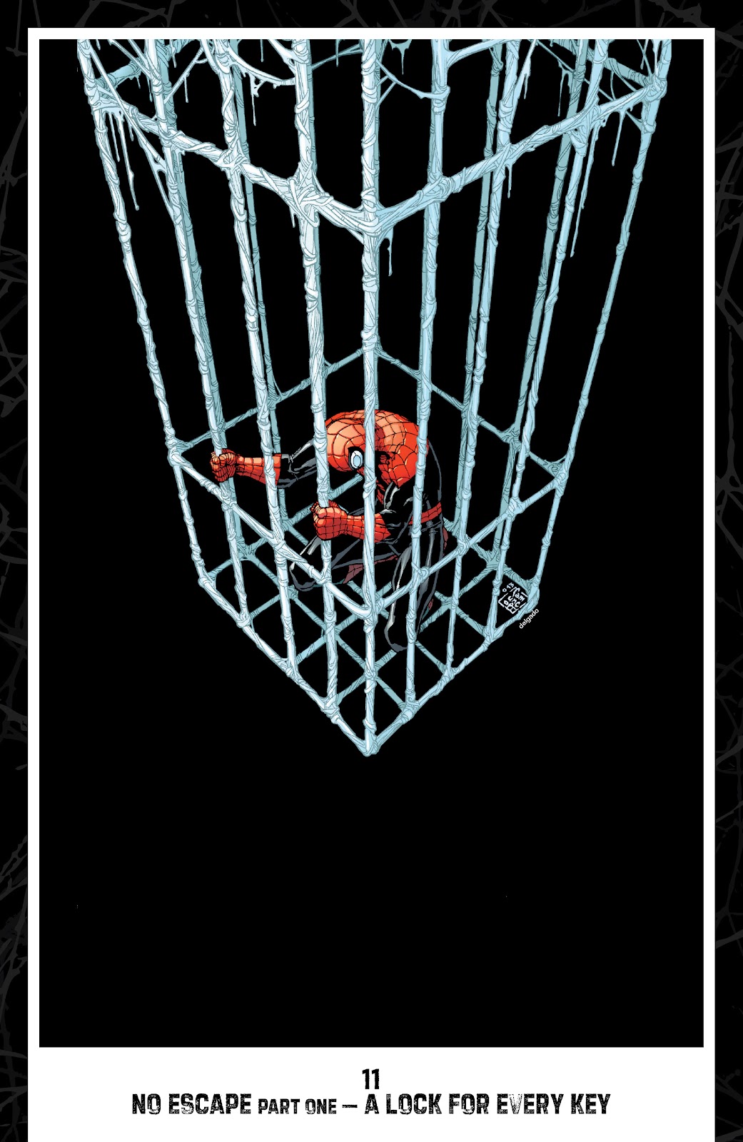 Superior Spider-Man (2013) _The_Complete_Collection_1_(Part_4) - Page 24