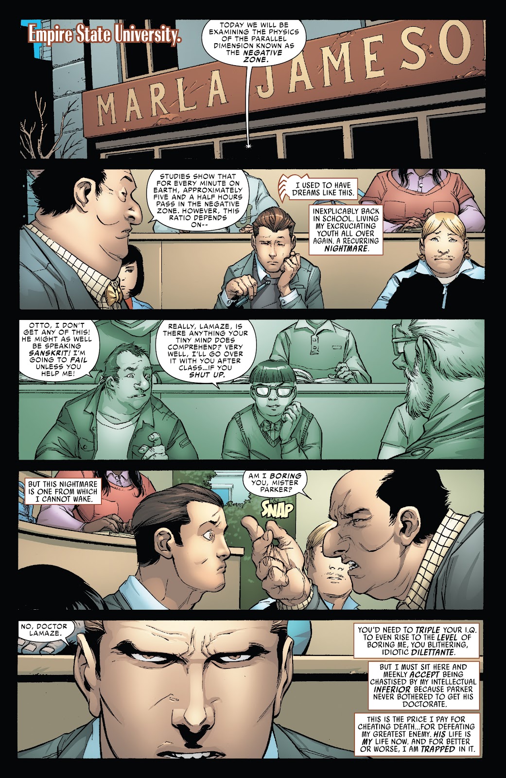 Superior Spider-Man (2013) _The_Complete_Collection_1_(Part_4) - Page 25