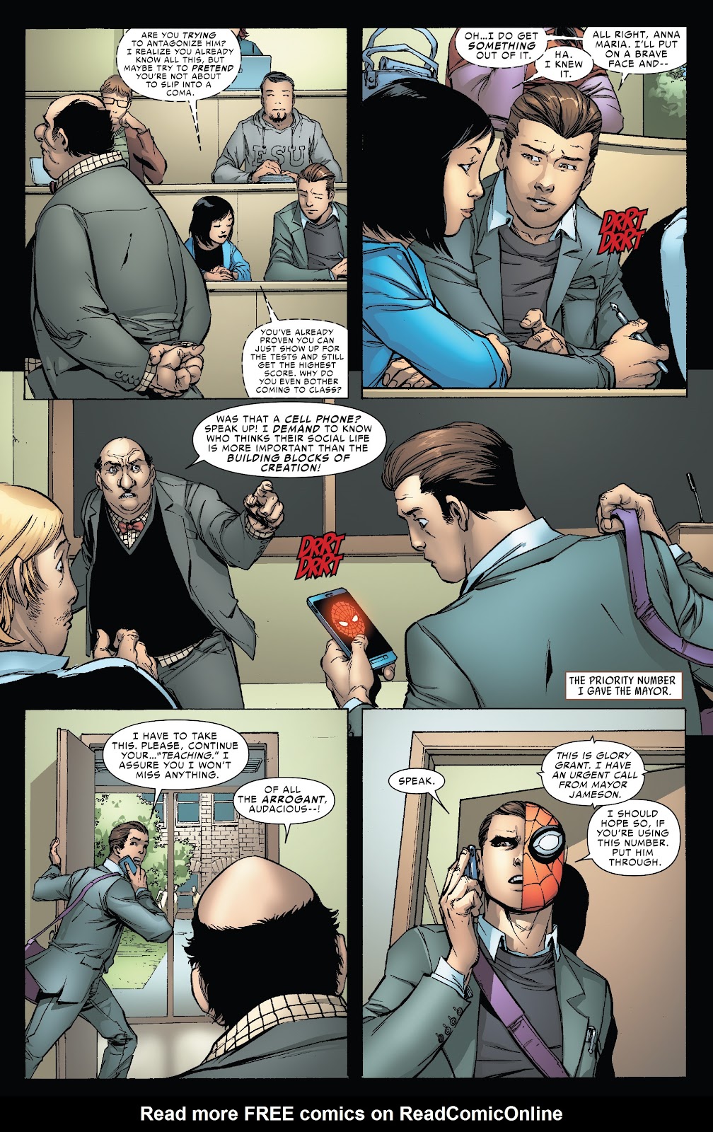 Superior Spider-Man (2013) _The_Complete_Collection_1_(Part_4) - Page 26