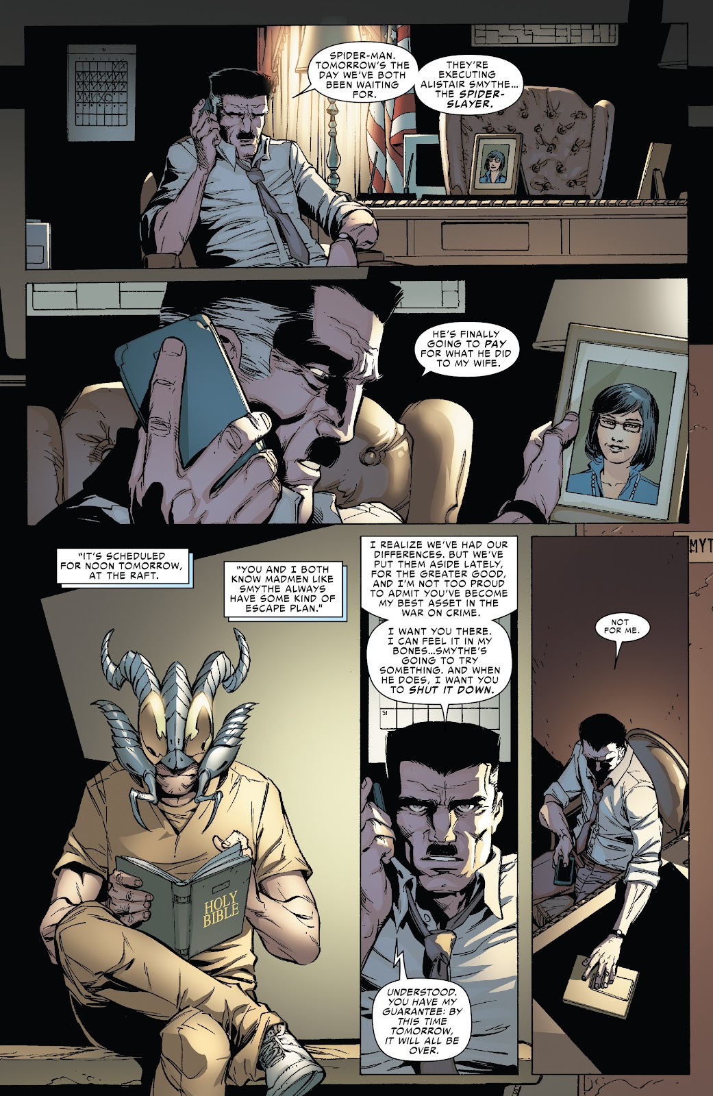 Superior Spider-Man (2013) _The_Complete_Collection_1_(Part_4) - Page 27