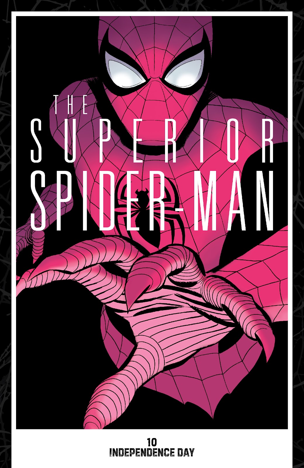 Superior Spider-Man (2013) _The_Complete_Collection_1_(Part_4) - Page 3