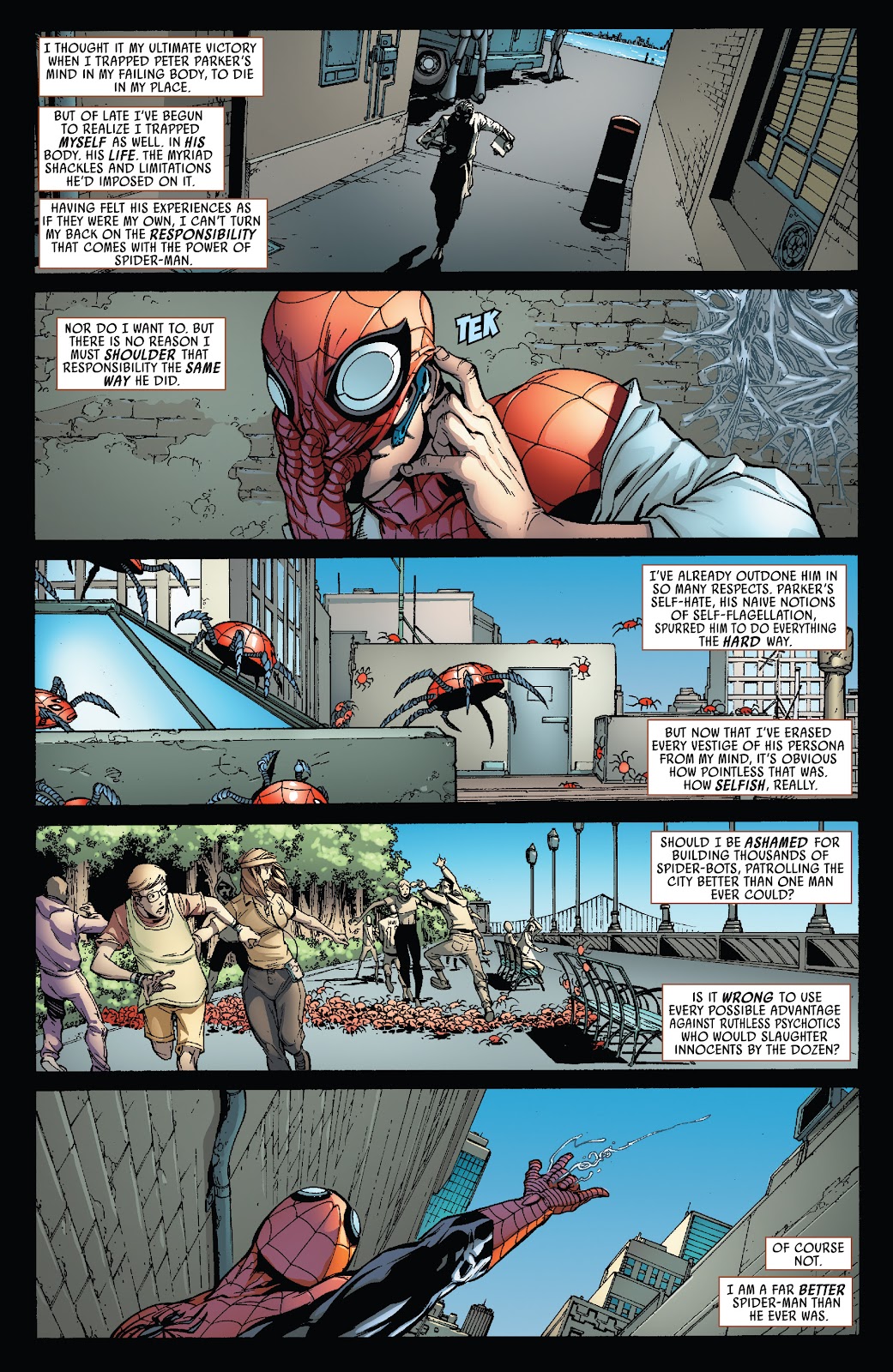 Superior Spider-Man (2013) _The_Complete_Collection_1_(Part_4) - Page 31