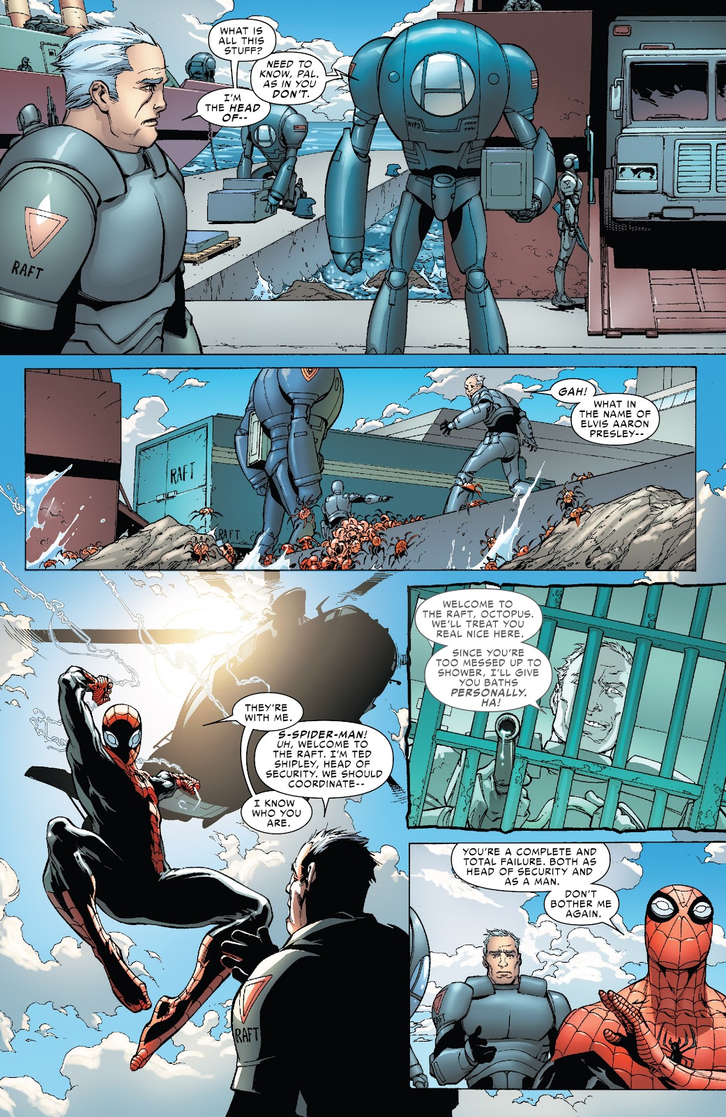 Superior Spider-Man (2013) _The_Complete_Collection_1_(Part_4) - Page 33