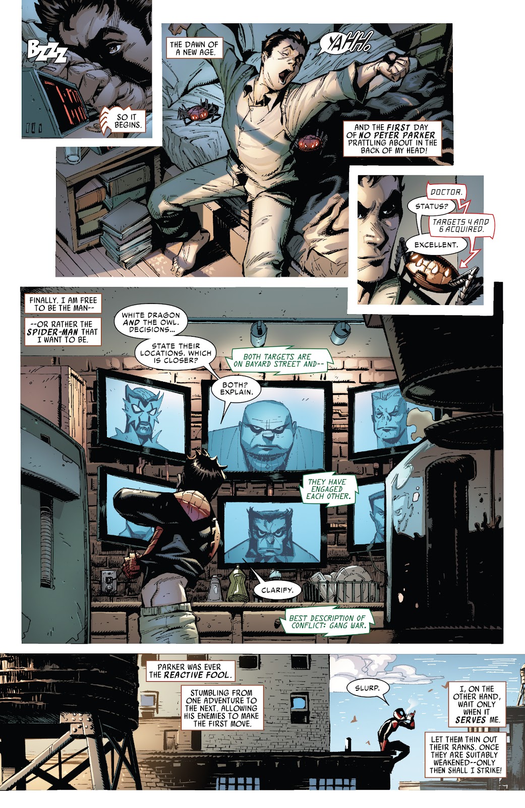 Superior Spider-Man (2013) _The_Complete_Collection_1_(Part_4) - Page 4