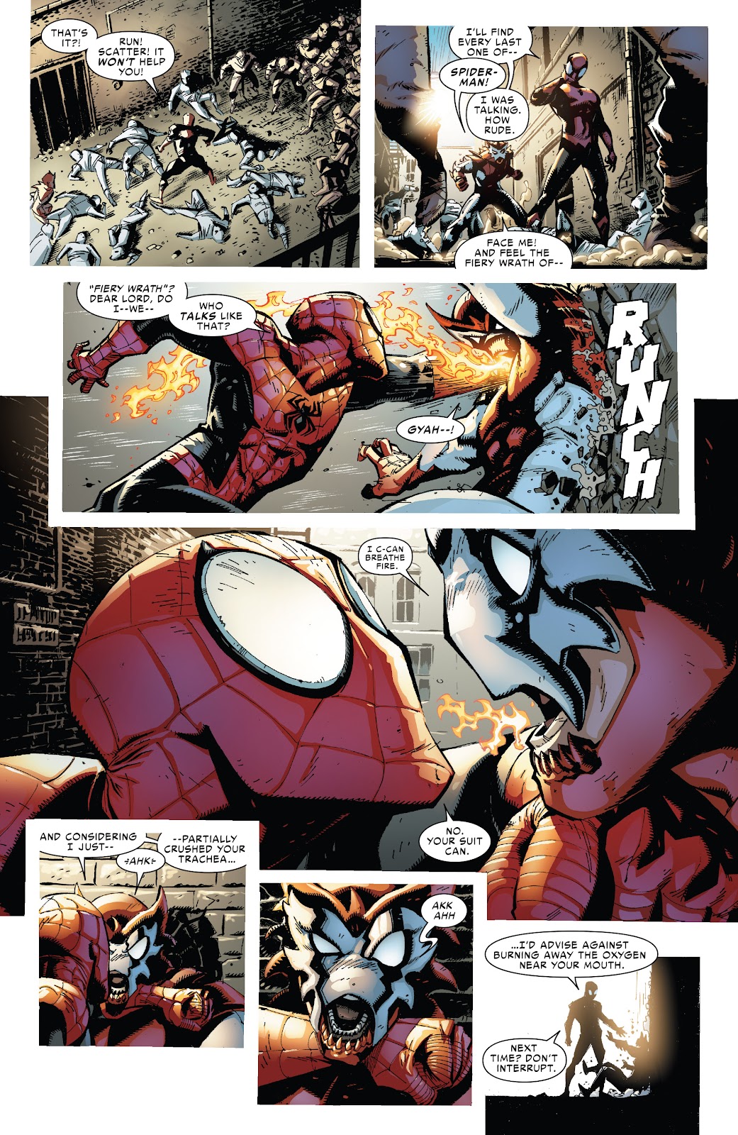Superior Spider-Man (2013) _The_Complete_Collection_1_(Part_4) - Page 7