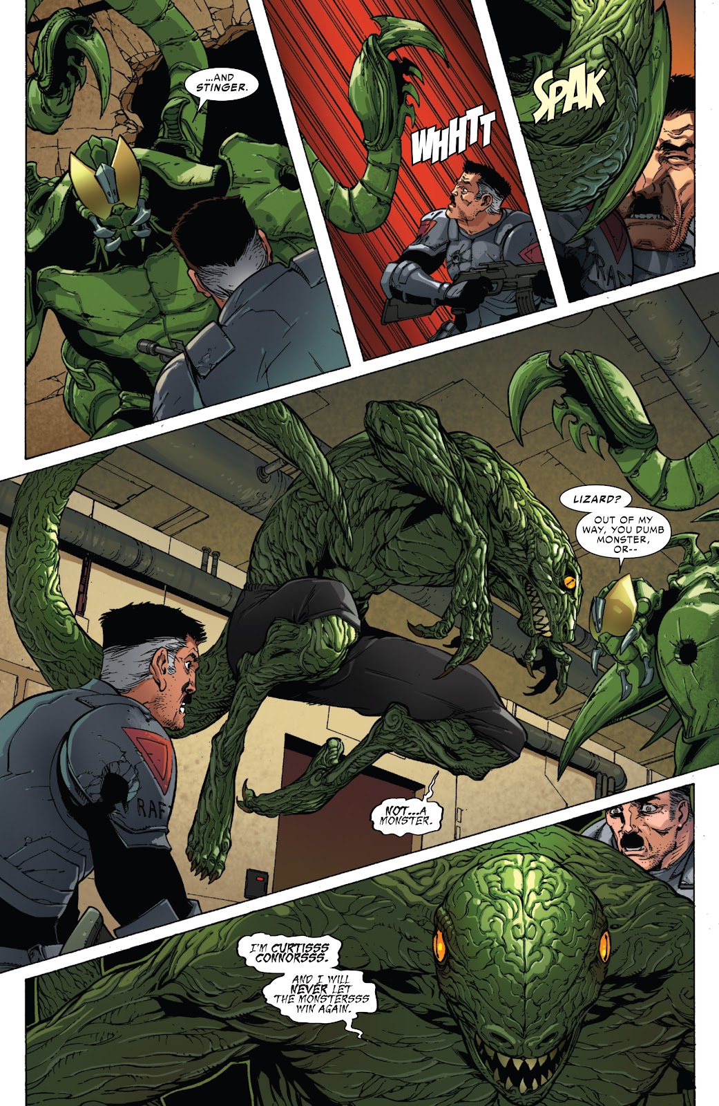 Superior Spider-Man (2013) _The_Complete_Collection_1_(Part_4) - Page 73