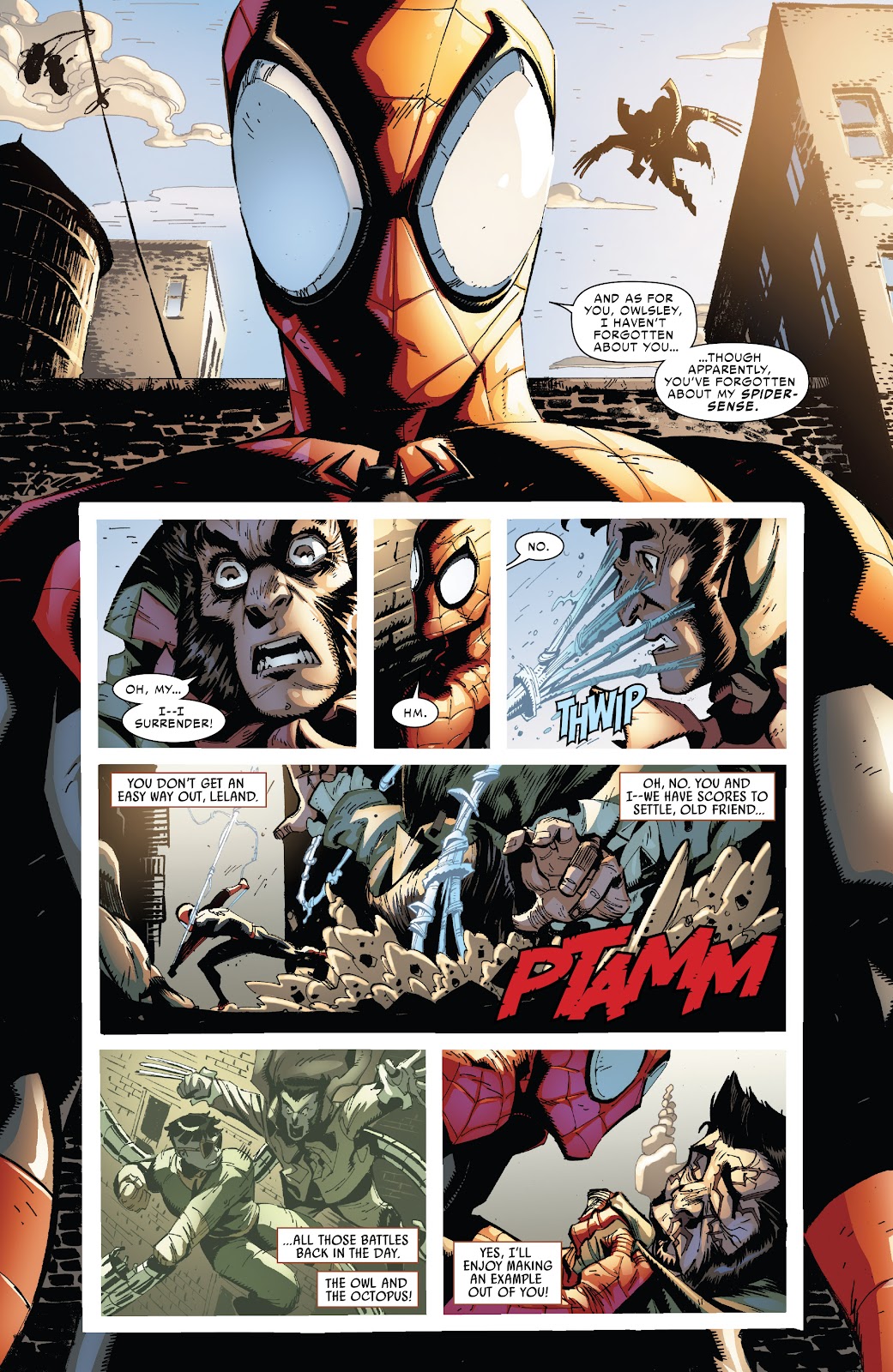 Superior Spider-Man (2013) _The_Complete_Collection_1_(Part_4) - Page 8