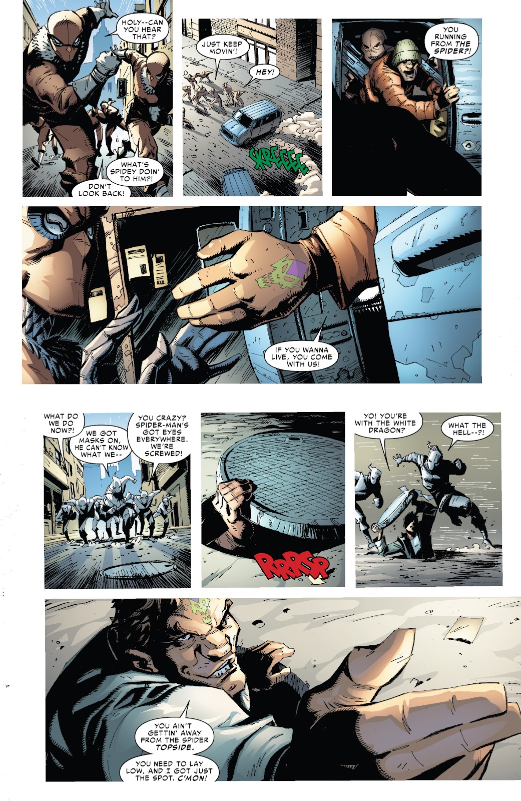 Superior Spider-Man (2013) _The_Complete_Collection_1_(Part_4) - Page 9