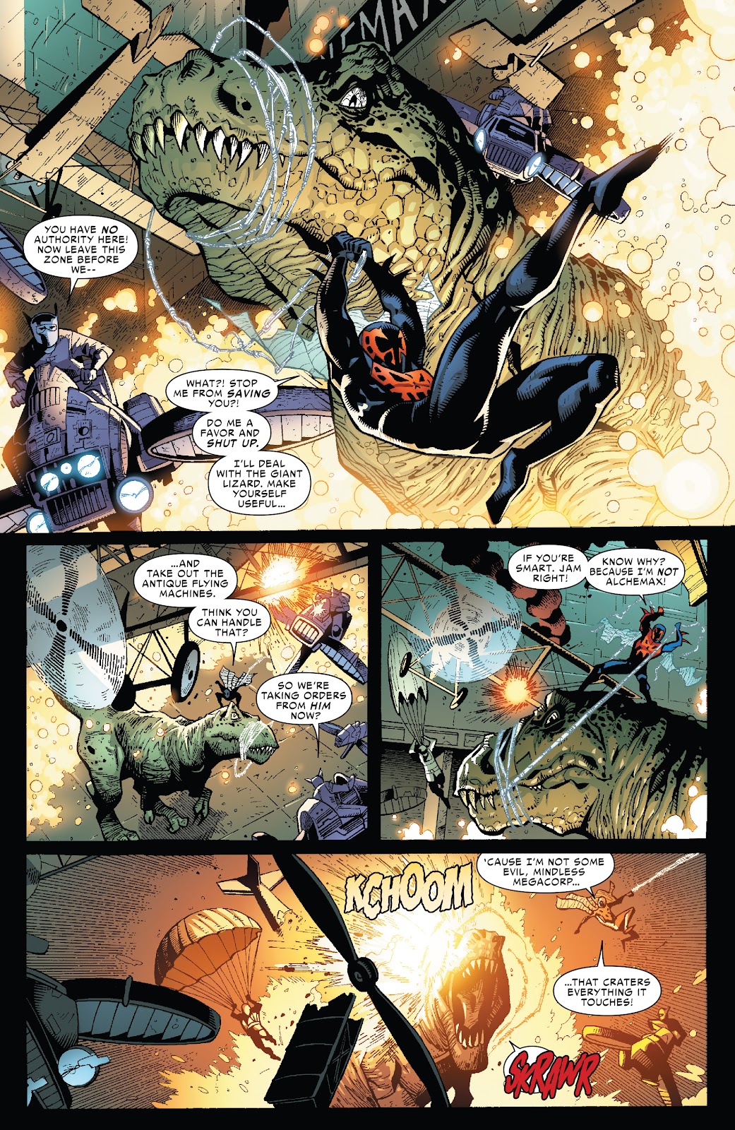 Superior Spider-Man (2013) _The_Complete_Collection_2_(Part_1) - Page 10