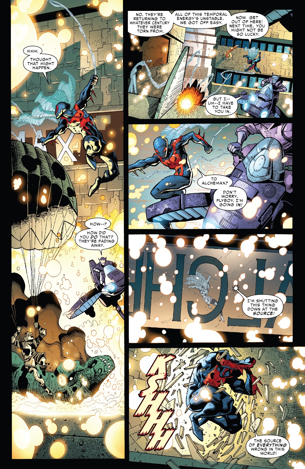 Superior Spider-Man (2013) _The_Complete_Collection_2_(Part_1) - Page 11