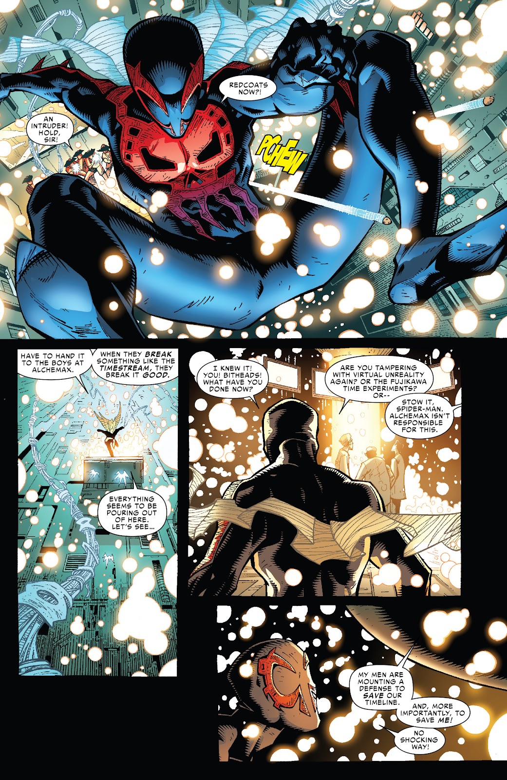 Superior Spider-Man (2013) _The_Complete_Collection_2_(Part_1) - Page 12