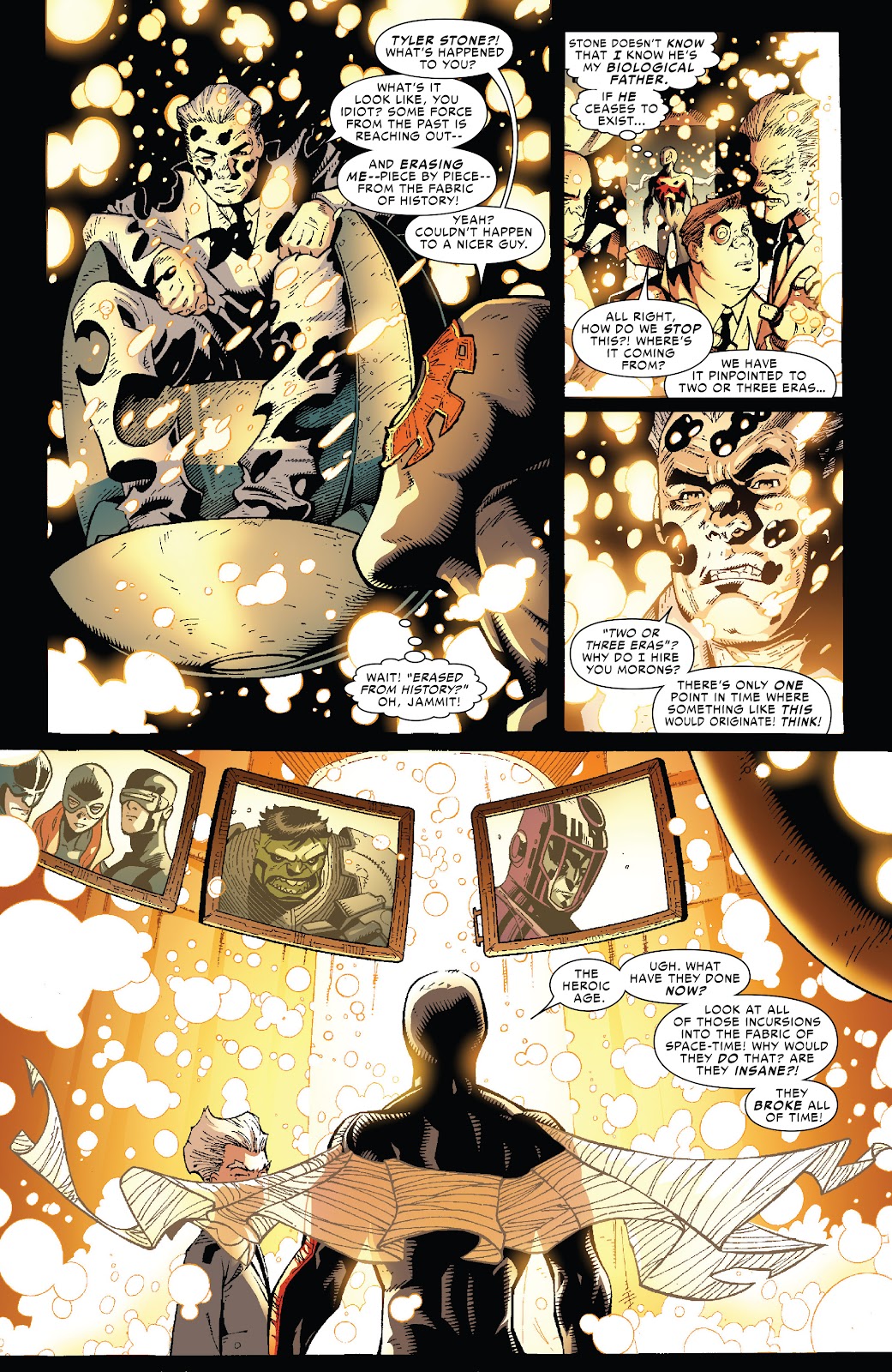 Superior Spider-Man (2013) _The_Complete_Collection_2_(Part_1) - Page 13