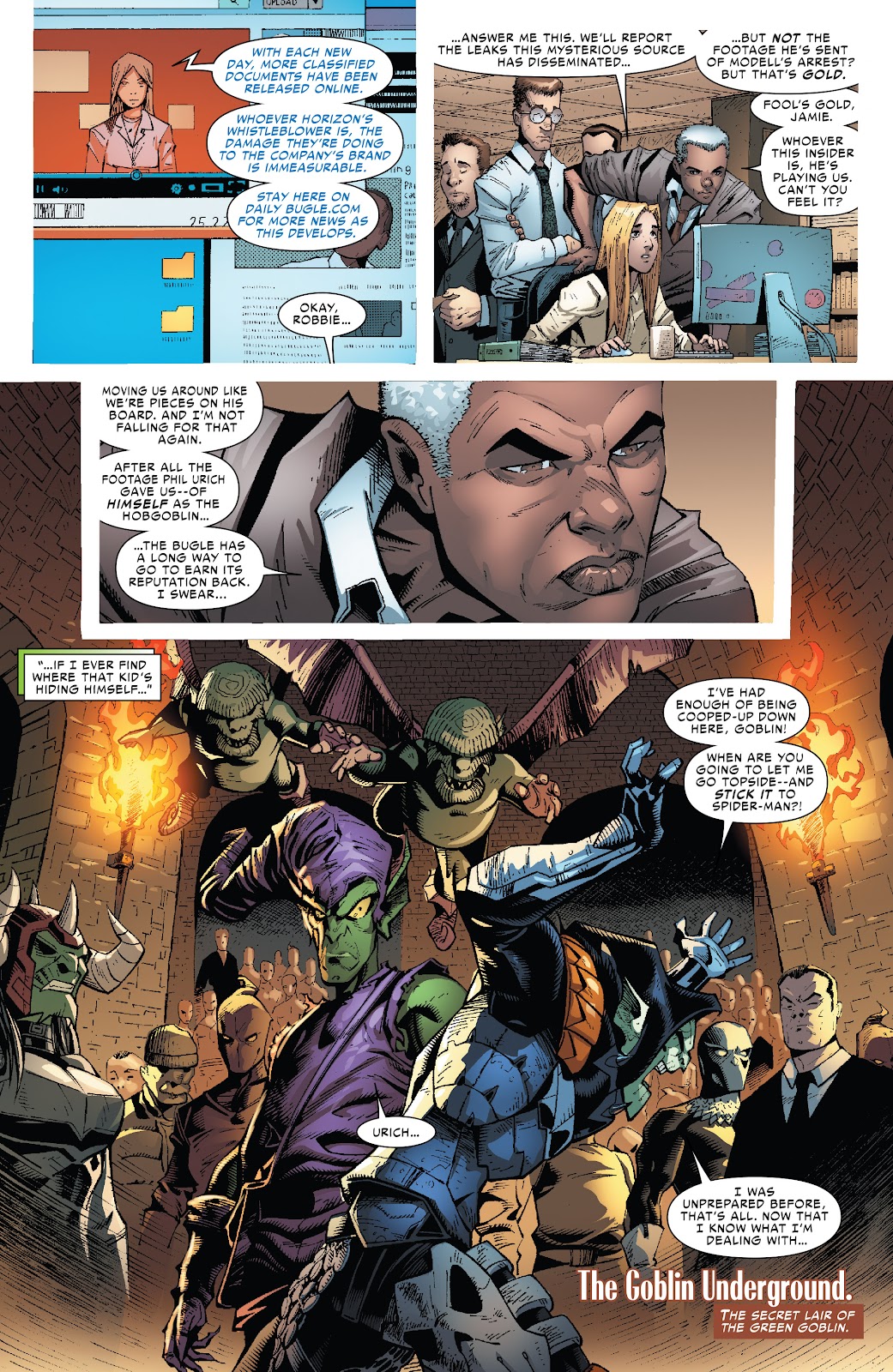 Superior Spider-Man (2013) _The_Complete_Collection_2_(Part_1) - Page 18
