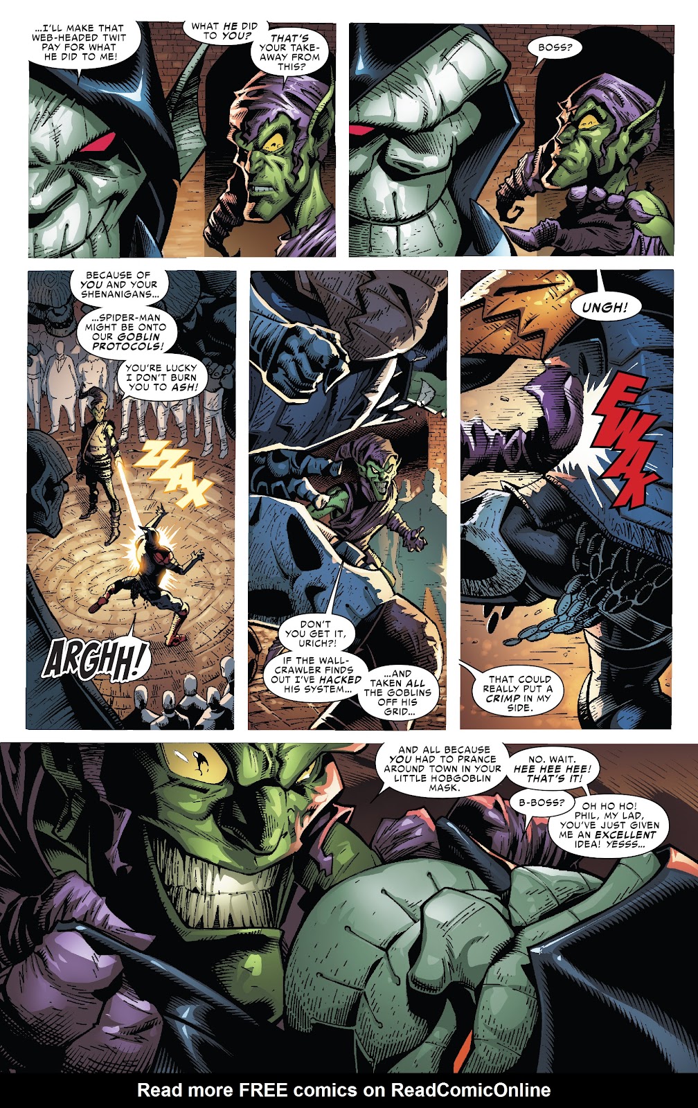 Superior Spider-Man (2013) _The_Complete_Collection_2_(Part_1) - Page 19