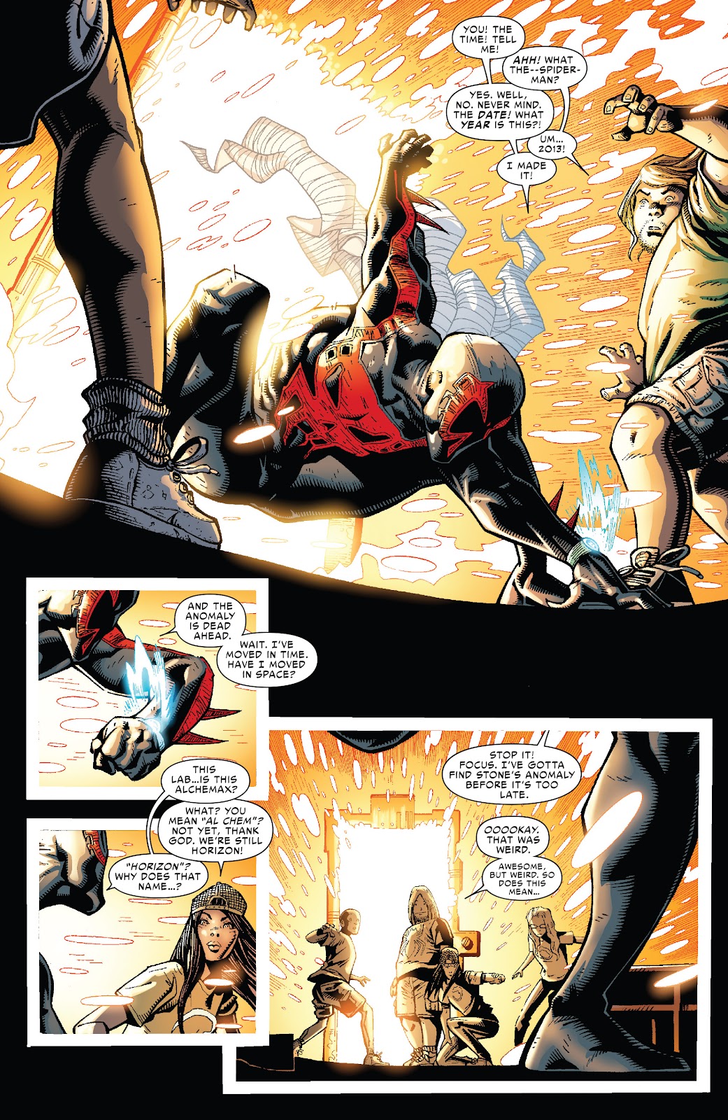 Superior Spider-Man (2013) _The_Complete_Collection_2_(Part_1) - Page 24