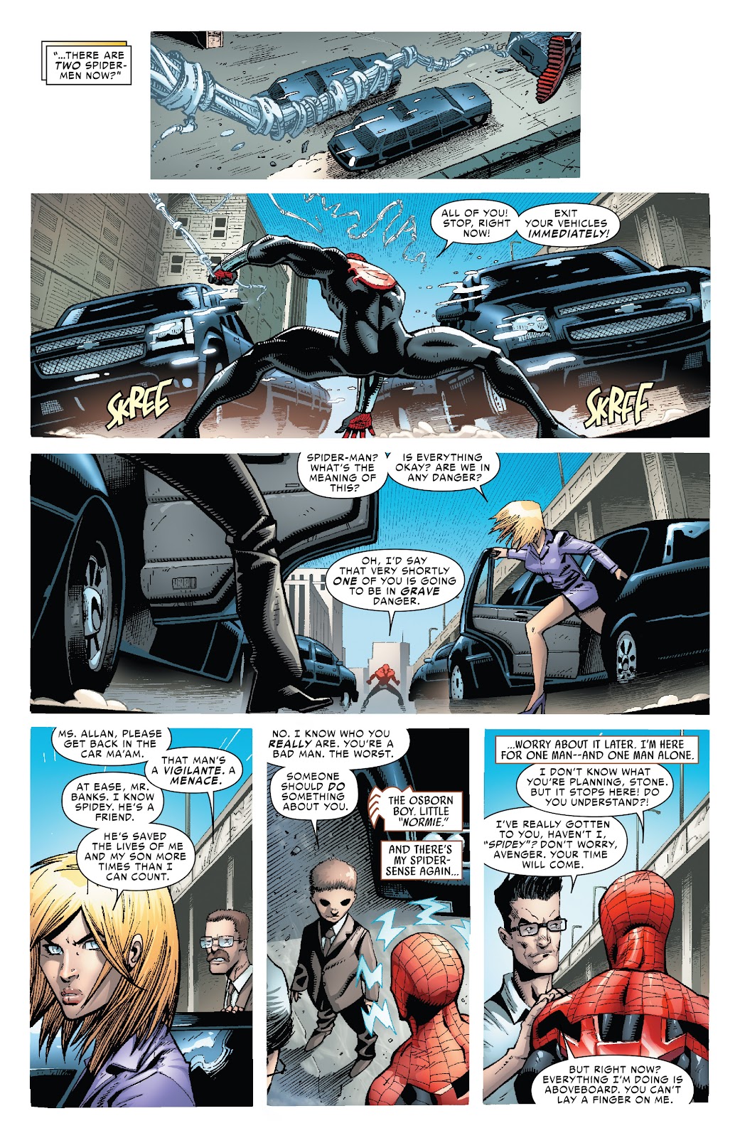 Superior Spider-Man (2013) _The_Complete_Collection_2_(Part_1) - Page 25
