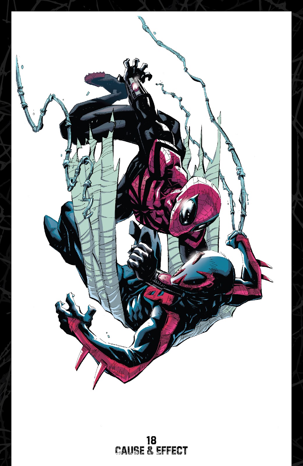 Superior Spider-Man (2013) _The_Complete_Collection_2_(Part_1) - Page 27