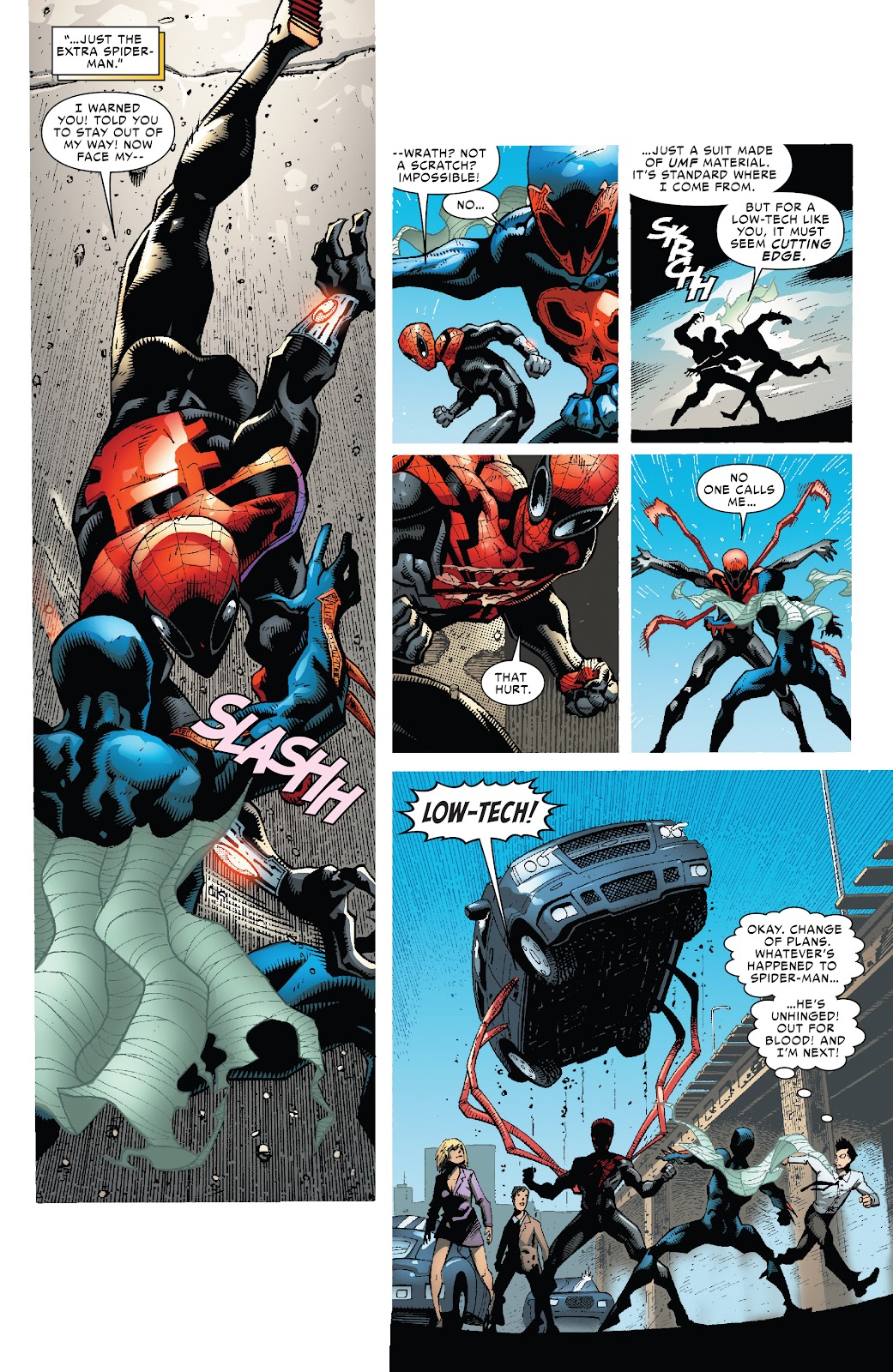 Superior Spider-Man (2013) _The_Complete_Collection_2_(Part_1) - Page 32