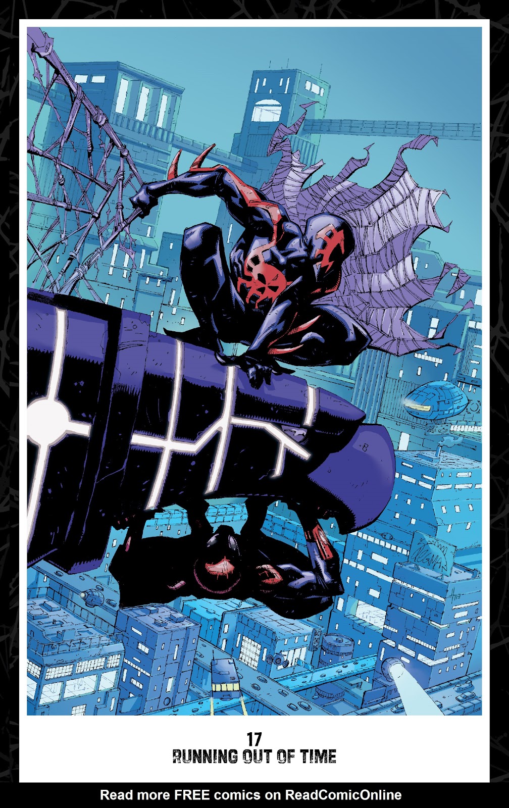 Superior Spider-Man (2013) _The_Complete_Collection_2_(Part_1) - Page 6