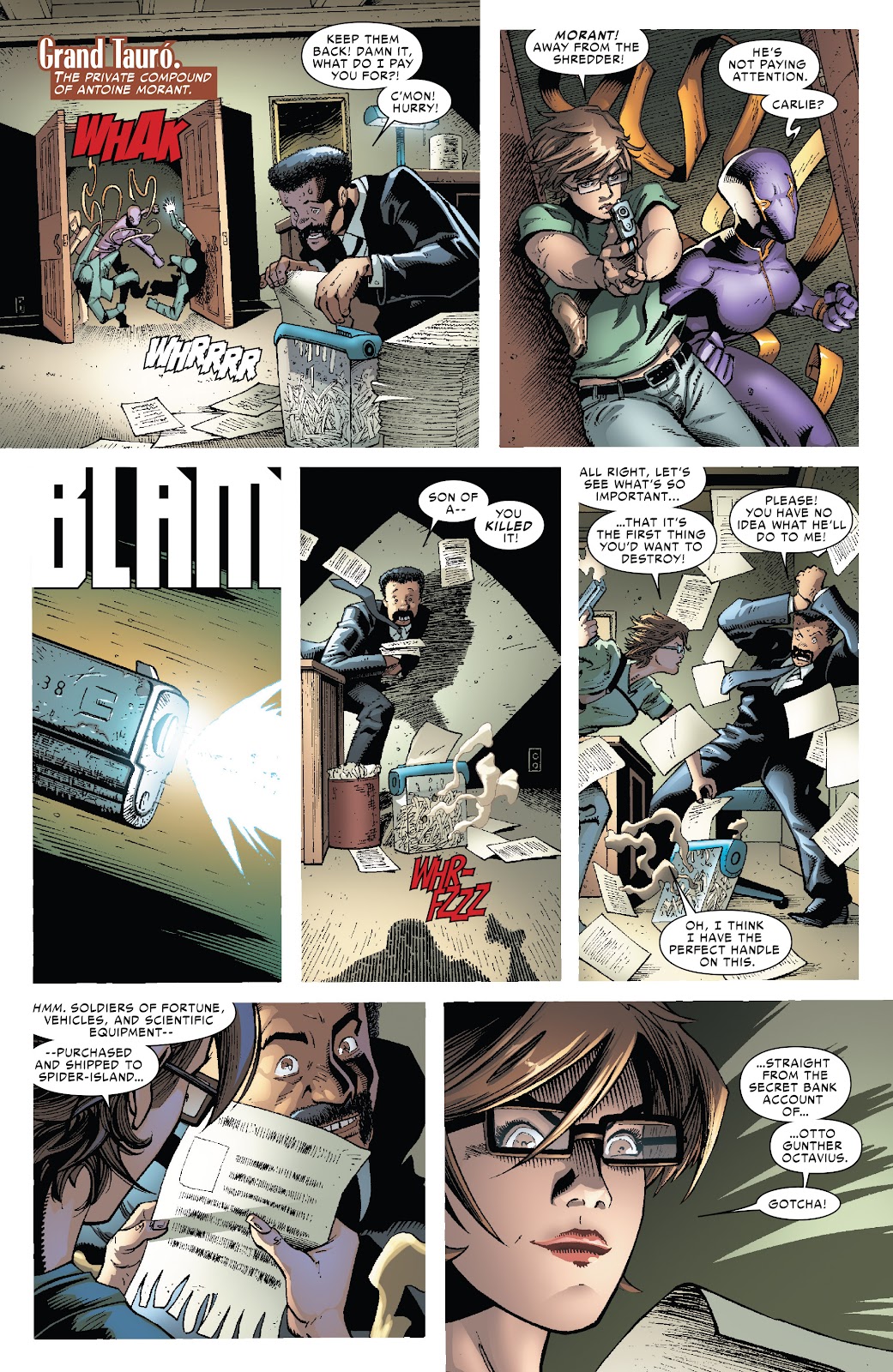 Superior Spider-Man (2013) _The_Complete_Collection_2_(Part_1) - Page 67