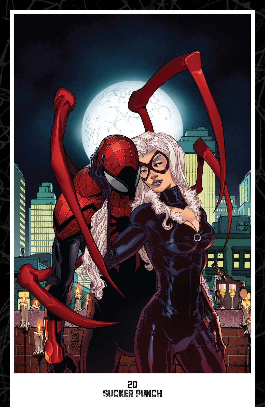 Superior Spider-Man (2013) _The_Complete_Collection_2_(Part_1) - Page 68