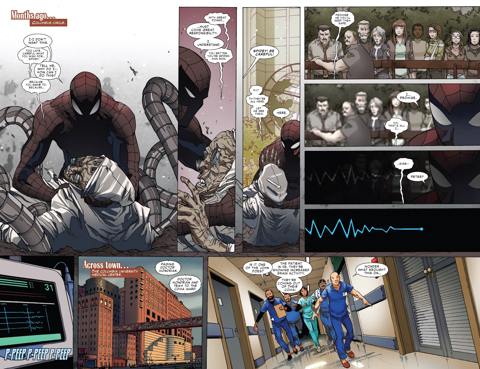 Superior Spider-Man (2013) _The_Complete_Collection_2_(Part_1) - Page 69