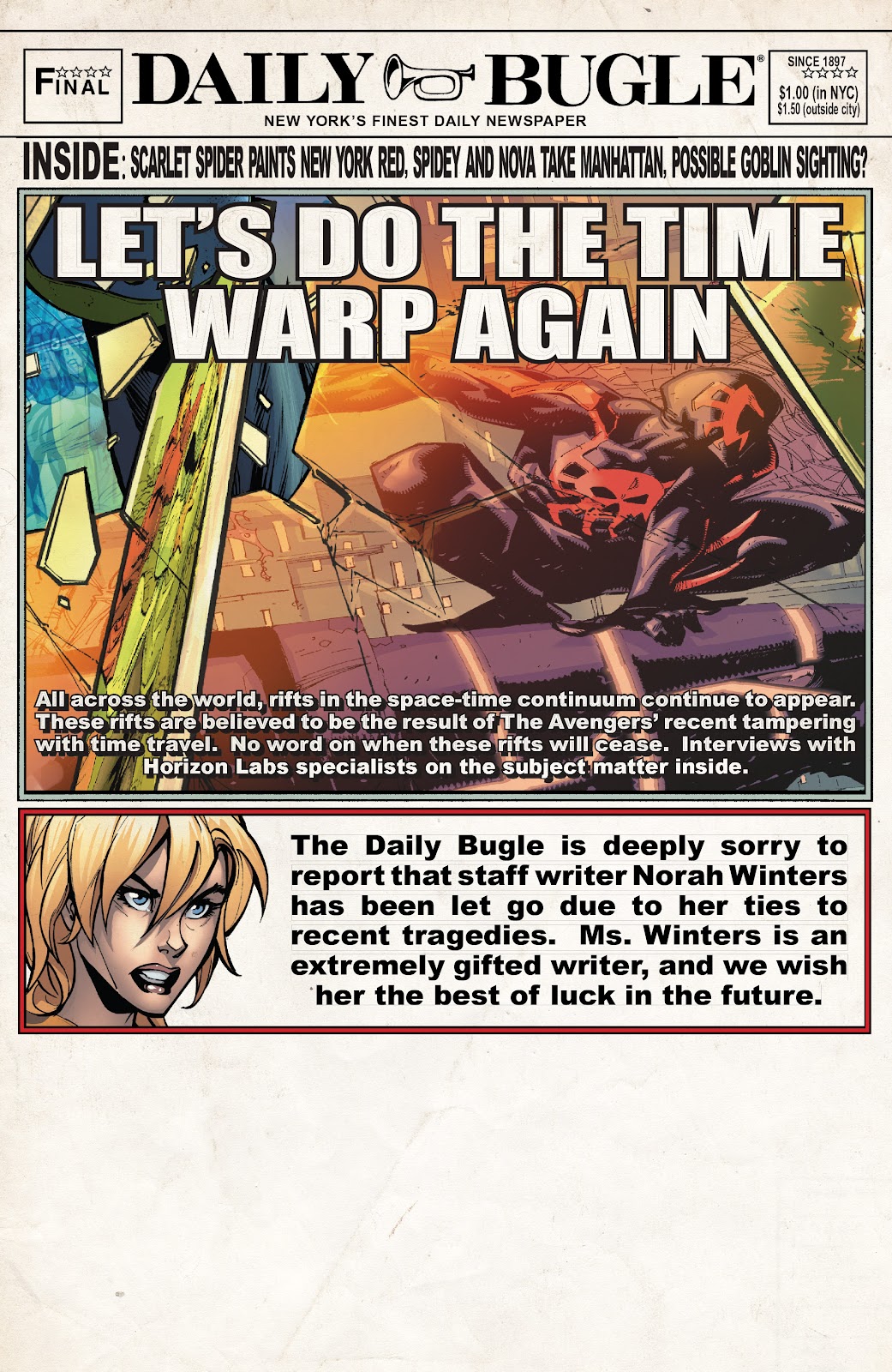 Superior Spider-Man (2013) _The_Complete_Collection_2_(Part_1) - Page 7
