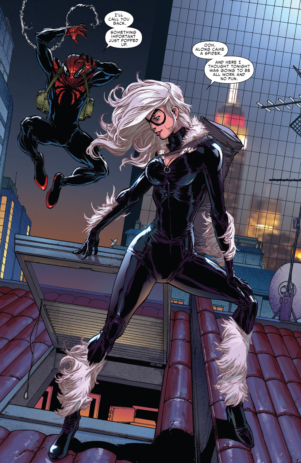 Superior Spider-Man (2013) _The_Complete_Collection_2_(Part_1) - Page 73