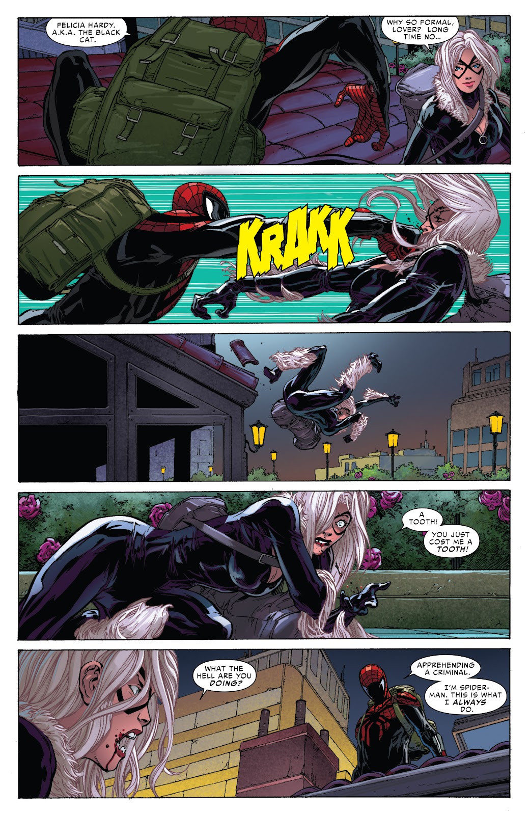 Superior Spider-Man (2013) _The_Complete_Collection_2_(Part_1) - Page 74