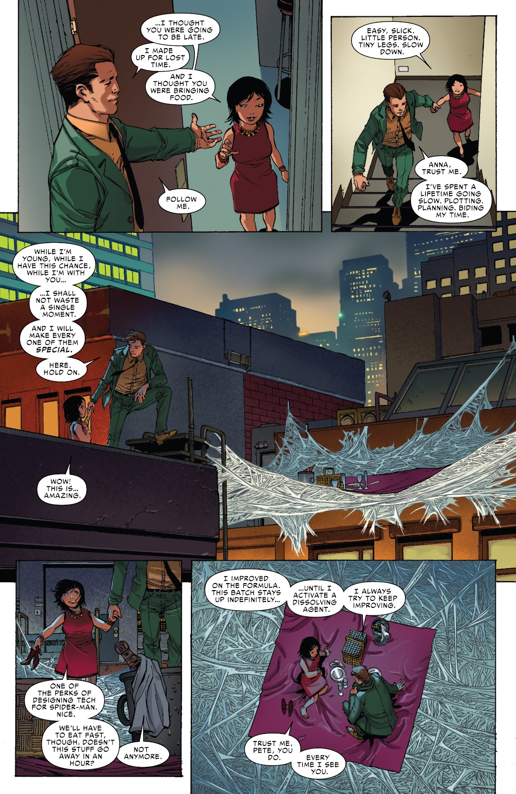 Superior Spider-Man (2013) _The_Complete_Collection_2_(Part_1) - Page 76