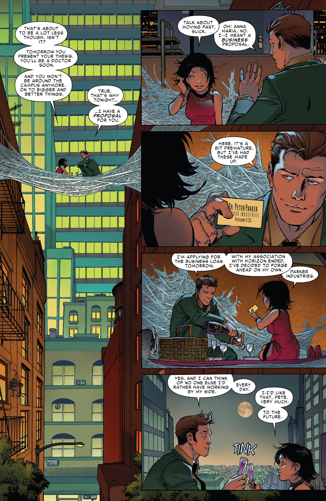 Superior Spider-Man (2013) _The_Complete_Collection_2_(Part_1) - Page 77