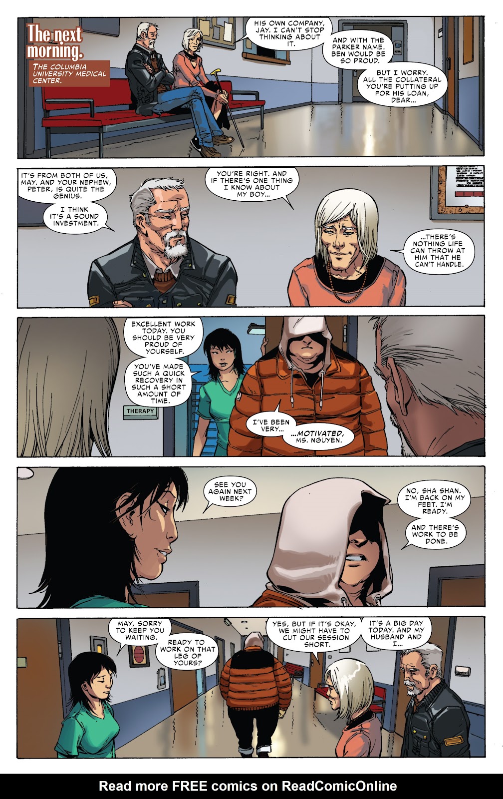 Superior Spider-Man (2013) _The_Complete_Collection_2_(Part_1) - Page 78