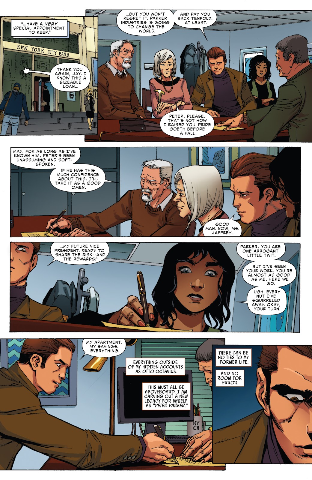Superior Spider-Man (2013) _The_Complete_Collection_2_(Part_1) - Page 79