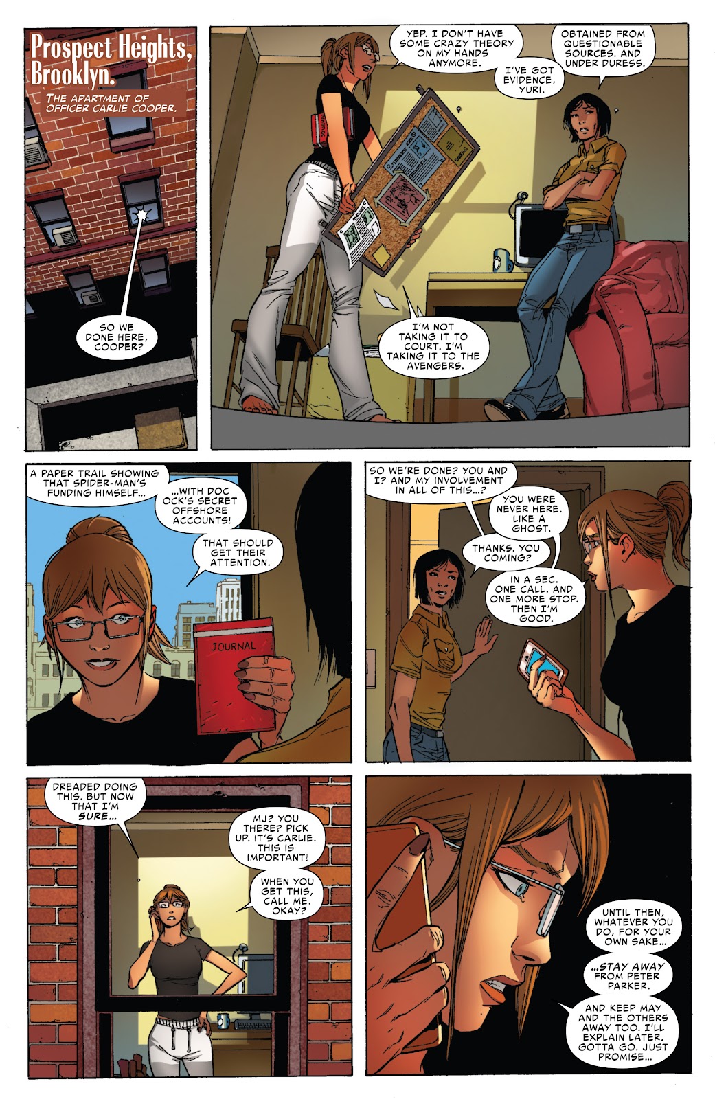 Superior Spider-Man (2013) _The_Complete_Collection_2_(Part_1) - Page 80