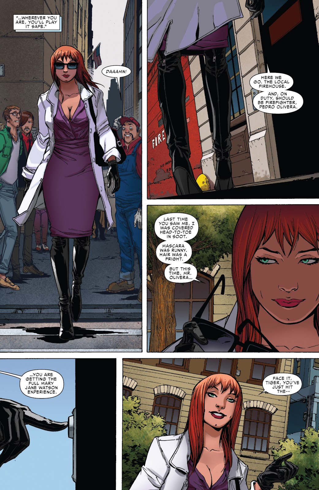 Superior Spider-Man (2013) _The_Complete_Collection_2_(Part_1) - Page 81