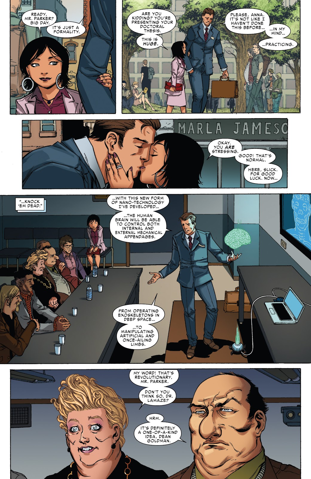 Superior Spider-Man (2013) _The_Complete_Collection_2_(Part_1) - Page 83