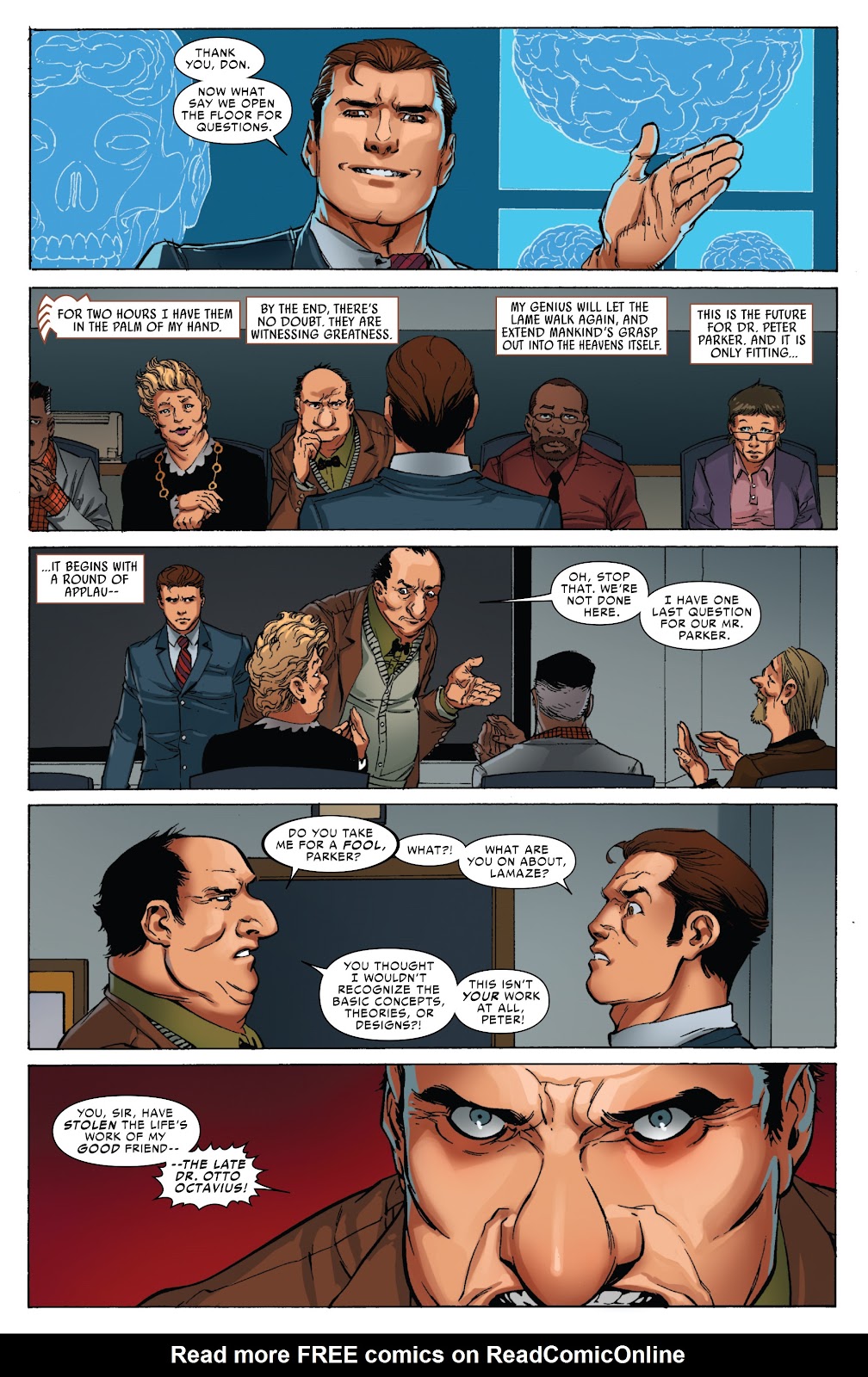 Superior Spider-Man (2013) _The_Complete_Collection_2_(Part_1) - Page 84